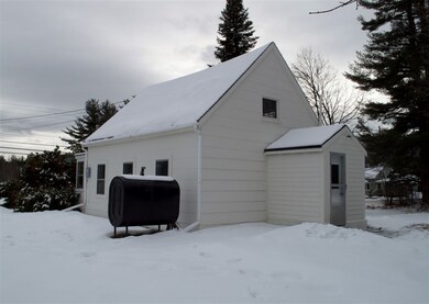 86 Wentworth Rd, Sanbornville, NH 03872 - photo 7