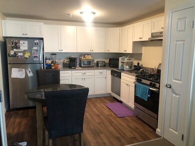 361 Hildreth St unit 21, Lowell, MA 01850 - photo 2