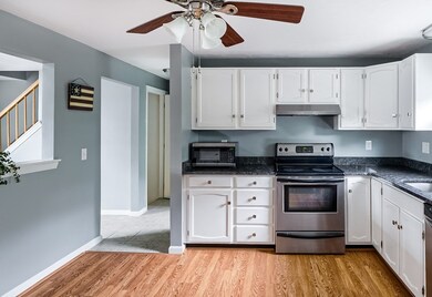 19 Timrod Dr, Worcester, MA 01603 - photo 4