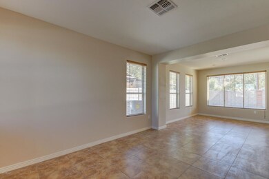 1623 East Euclid MLS (5)