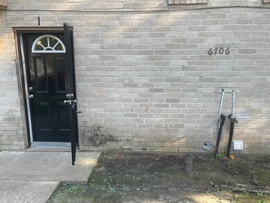 6706 Finch St unit 1, Houston, TX 77028 - photo 3
