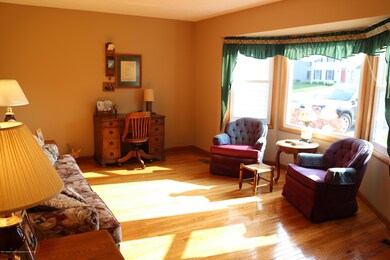 1505 Lotipac Place, Lansing, MI 48917 - photo 2