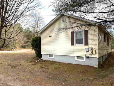 97 Mad River Rd, Thornton, NH 03285 - photo 5