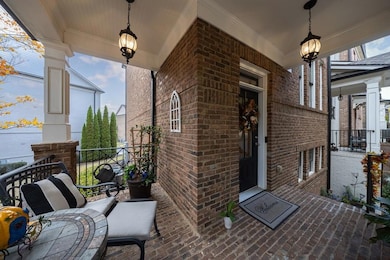 3908 Charleston Market St, Suwanee, GA 30024 - photo 6