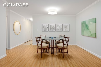 444 E 86th St unit 11H, New York, NY 10028 - photo 4