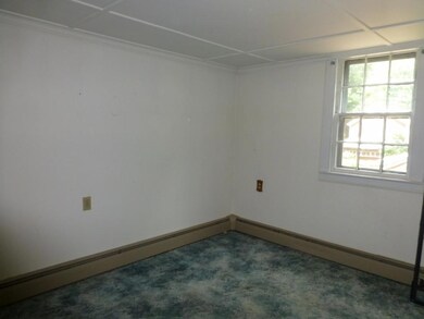 112 Franklin St, Owego, NY 13827 - photo 6