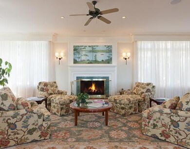 Den/Family/Great Room. Family Room