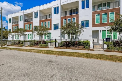 120 E Gladys St unit 3, Tampa, FL 33602 - photo 4