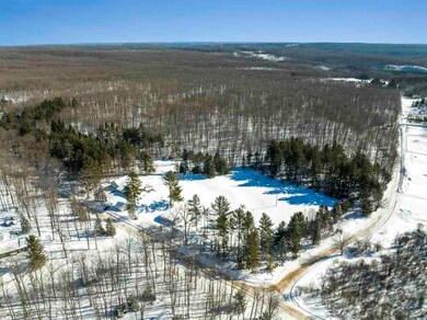 0598 Magee Rd S, Boyne Falls, MI 49713 - photo 5