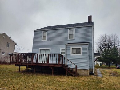 1251 Ardmore Ave SW, Canton, OH 44710 - photo 4