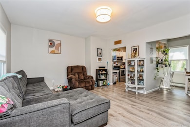 2748 W Main St, Wappingers Falls, NY 12590 - photo 5