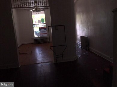 1547 Abbotston St, Baltimore, MD 21218 - photo 7