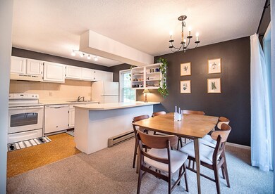 26 Twin Oaks Terrace unit 26, South Burlington, VT 05403 - photo 6