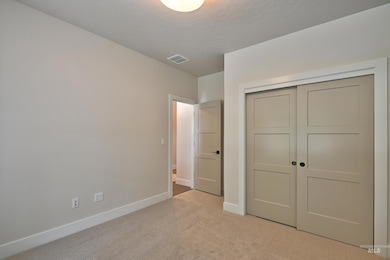 1561 N Parkshire Way, Meridian, ID 83642 - photo 4