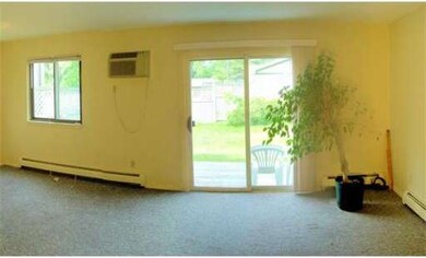 170 E Hadley Rd unit 93, Amherst, MA 01002 - photo 5