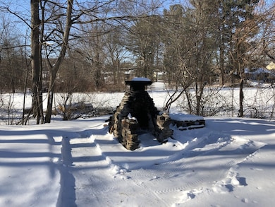 4 Grand St, Westfield, MA 01085 - photo 4