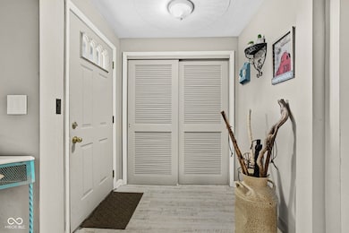 2150 N Bilbrey Ln, Anderson, IN 46011 - photo 4