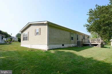 109 Magnolia Ln, Sellersville, PA 18960 - photo 6