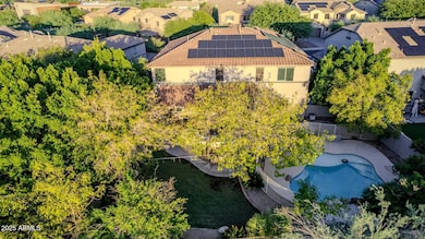 26924 N 89th Dr, Peoria, AZ 85383 - photo 6