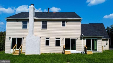 1337 Willow Grove Rd, Monroeville, NJ 08343 - photo 6