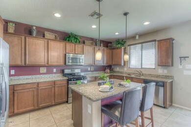 Kitchen (8)-SMALL