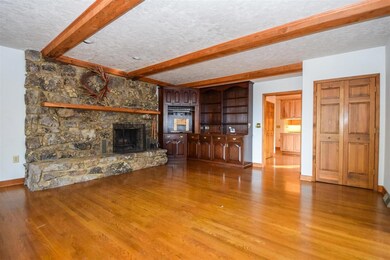 07-Photo-7