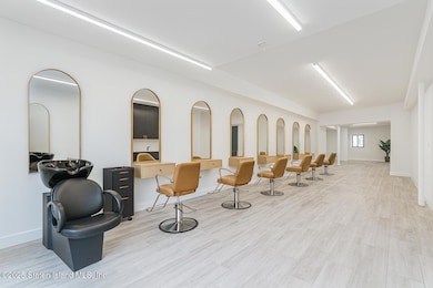 1256 Bay St, Staten Island, NY 10305 - photo 3