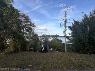 100 Lake Byrd Blvd, Avon Park, FL 33825 - photo 7