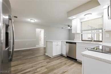 850 Forest Hill Ln NW, Port Charlotte, FL 33948 - photo 6