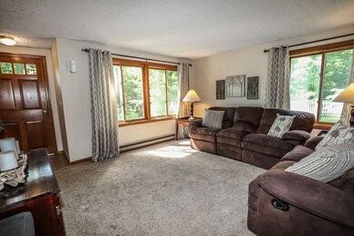 285 Colby Rd, Weare, NH 03281 - photo 2