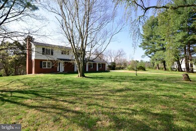 14992 Mountain Rd, Hillsboro, VA 20132 - photo 3