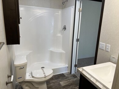 259 Birch Ct unit 259, Belleville, MI 48111 - photo 4