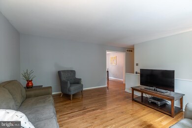 1014 Maule Ln, West Chester, PA 19382 - photo 6