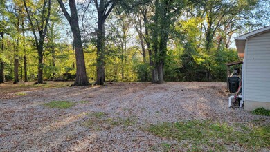 20838 Highway 72, Tuscumbia, AL 35674 - photo 4