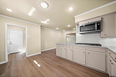 4817 Picadilly Place, Tyler, TX 75703 - photo 7