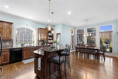 5716 W 146th St, Overland Park, KS 66223 - photo 7