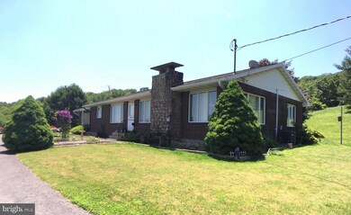 593 Eidem Rd, Lehighton, PA 18235 - photo 2