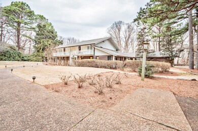 110 Rayner Rd, Oxford, MS 38655 - photo 3