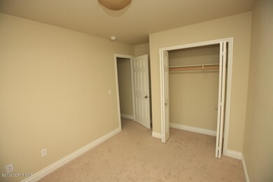 bedroom reverse