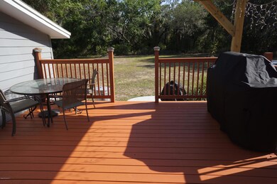 467 N Dixie Ave, Titusville, FL 32796 - photo 5