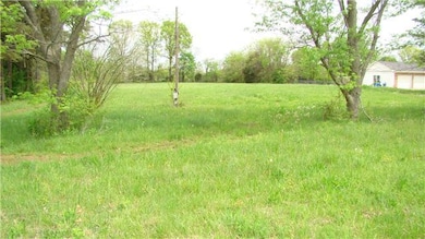 201 Richdale Ln, Shelbyville, TN 37160 - photo 5