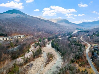 11 Autumn Ave unit 1, Lincoln, NH 03251 - photo 7