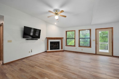 5808 S Honeysuckle Ln, Battlefield, MO 65619 - photo 5