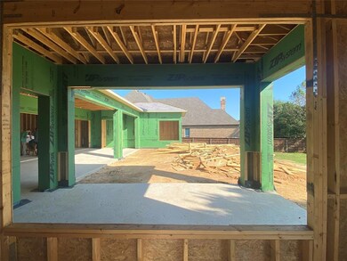 909 Los Altos Trail, Southlake, TX 76092 - photo 7