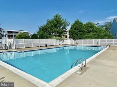 35948 Haven Dr unit 103, Rehoboth Beach, DE 19971 - photo 3