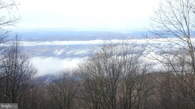 Lot 256 S Branch Mountain Rd, Moorefield, WV 26836 - photo 6