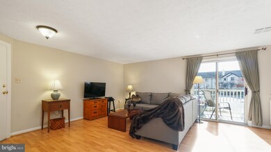 815 Stratford Way unit E, Frederick, MD 21701 - photo 4