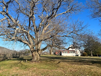 2684 Stone Seminary Rd, Cookeville, TN 38506 - photo 4