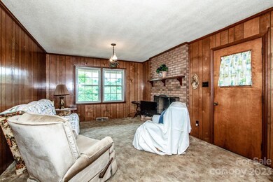 149 Fieldstone Farm Dr, Statesville, NC 28625 - photo 6