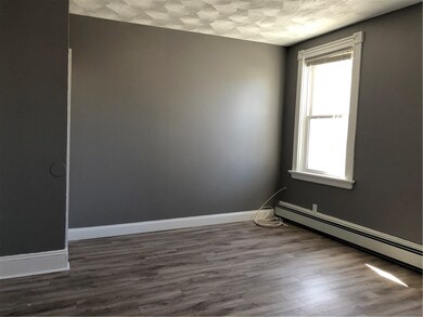 29 Wakefield St unit 2nd Fl, West Warwick, RI 02893 - photo 6